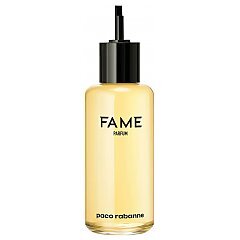 Paco Rabanne Fame Parfum Refill 1/1