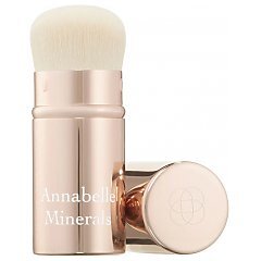 Annabelle Minerals Short Top 1/1