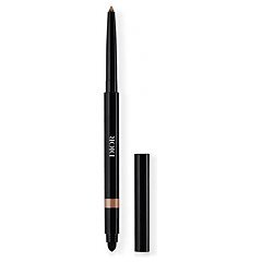 Christian Dior Diorshow 24h Stylo Liner Waterproof 1/1