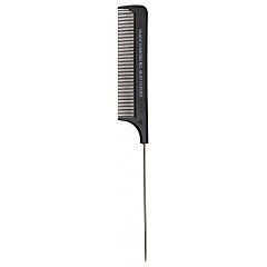 Denman DC06 Carbon Pointed Comb Pin Tail 1/1