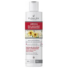 Floslek Arnica 1/1