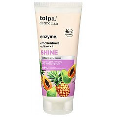 Tołpa Dermo Hair Enzyme 1/1