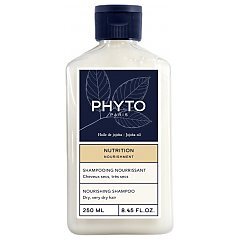 Phyto Nutrition 1/1