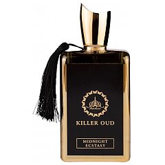 Killer Oud Midnight Ecstasy 1/1