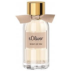 s.Oliver Scent Of You Women 1/1