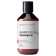 Bioelixire Hairplex 2.0 1/1