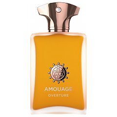 Amouage Overture Man 1/1