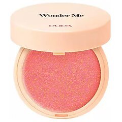 Pupa Milano Wonder Me Blush 1/1