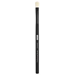 Pupa Milano Eye Blending Brush 1/1