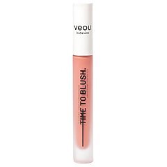 Veoli Botanica Time To Blush 1/1