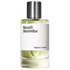 Maison Crivelli Neroli Nasimba 1/1