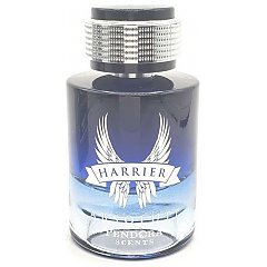 Pendora Scents Harrier Absoloute 1/1