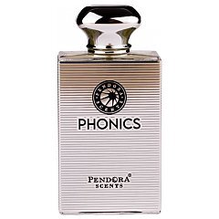 Pendora Scents Phonics 1/1