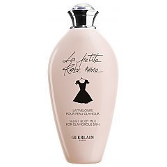 Guerlain La Petite Robe Noire 1/1