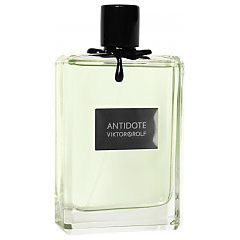 Viktor & Rolf Antidote 1/1