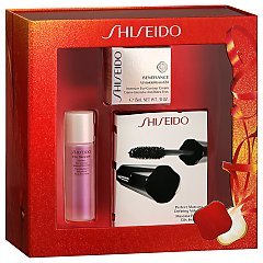 Shiseido Benefiance Wrinkle Resist 24 1/1