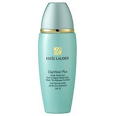 Estee Lauder DayWear Plus 1/1