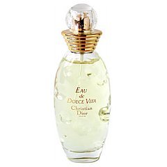 Christian Dior Eau de Dolce Vita 1/1