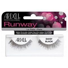 Ardell Natural Runway Daisy Black 1/1