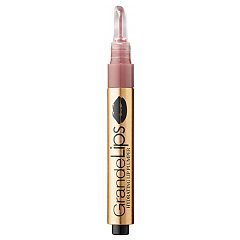 Grande Cosmetics Hydrating Lip Plumper 1/1