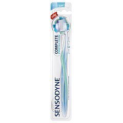 Sensodyne Complete Protection 1/1