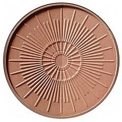 Artdeco Bronzing Powder Compact Long Lasting Refill 1/1