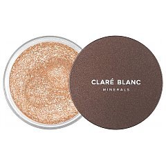 Clare Blanc Body Magic Dust 1/1