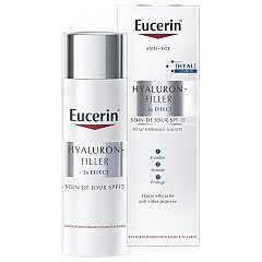 Eucerin Hyaluron-Filler + 3x Effect 1/1