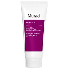 Murad Hydration AHA/BHA Exfoliating Cleanser 1/1