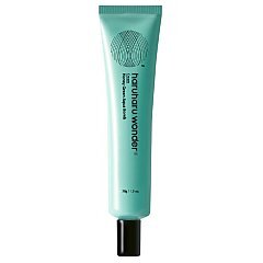 Haru Haru Wonder Honey Green Aqua Bomb Cream 1/1