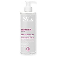 SVR Sensifine AR Eau Miccelaire 1/1