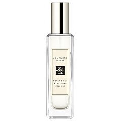 Jo Malone Silver Birch & Lavender 1/1