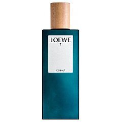 Loewe 7 Cobalt 1/1