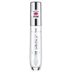 Essence Extreme Shine Lipgloss 1/1