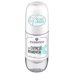 Essence The Cuticle Remover 1/1