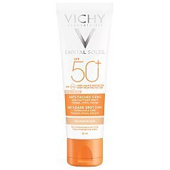 Vichy Capital Soleil 1/1