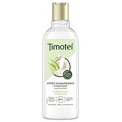 Timotei 1/1