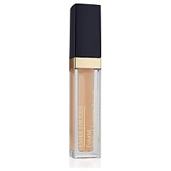 Estée Lauder Futurist Soft Touch Brightening Skincealer 1/1