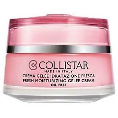 Collistar Fresh Hydration Cream - Gel 1/1