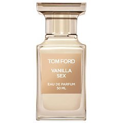 Tom Ford Vanilla Sex 1/1