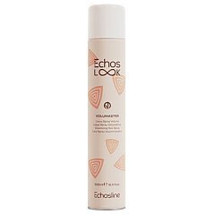 Echosline Echos Look Volumaster Volume Hairspray 1/1