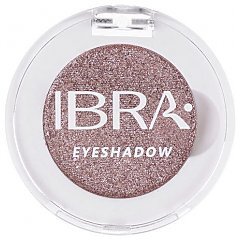 Ibra Eyeshadow 1/1