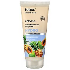 Tołpa Dermo Hair Enzyme 1/1