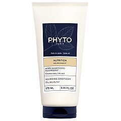 Phyto Nutrition 1/1