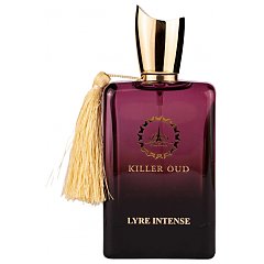 Killer Oud Lyre Intense 1/1