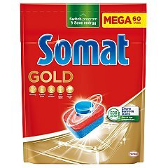 Somat Gold 1/1