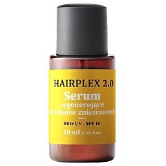 Bioelixire Hairplex 2.0 1/1