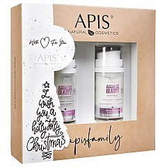 APIS Ageless Beauty 1/1