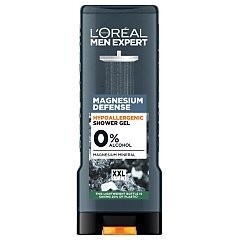 L'Oreal Paris Men Expert Magnesium Defense 1/1