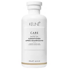 Keune Care Satin Oil Conditioner 1/1